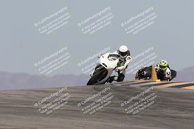 media/Sep-13-2025-2WTD (Sat) [[fb48f02c95]]/B Group/Session 2 (Turns 9 and 10)/